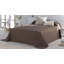Chevron / Zig Zag Duvet Cover-46528065-46528064