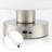 Varena 5.75" Desk Lamp-272130340