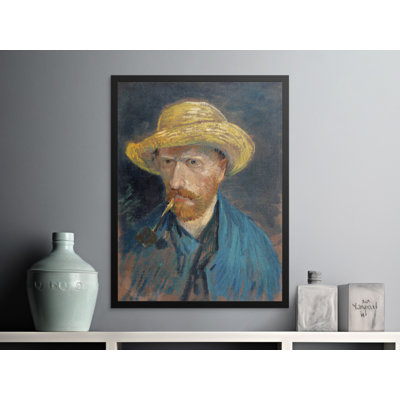 Marquis Print