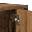 Unfinished TV Stand-688408607-688408604