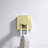 Blaze Wall Mounted Robe Hook-92348296