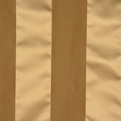 Allure Silk Fabric