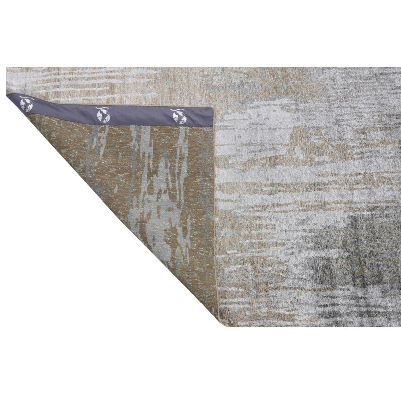 Area Rug