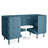 QT Chair Booth-105870751