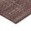 Tapis à rayures intérieur / extérieur lavable à la machine Colman ACN2150-326698705