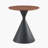 Ehrentraud Nesting Coffee Table-1734509371-1734509368