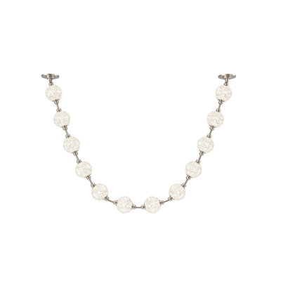 Marni 12 - Light Unique/Statement Pendant