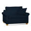 Park Lane Sleeper Sofa-61587057-61587085-70706281