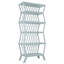 Hollywood Etagere-1185363984