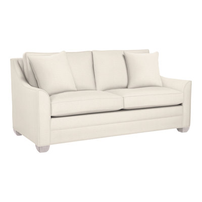 Nicholas Sleep Sofa