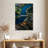 Aime Charles River-108362567