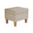 Gorton Medium Storage Ottoman-371345241