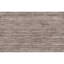 Hand Woven Cotton and Wool Area Rug