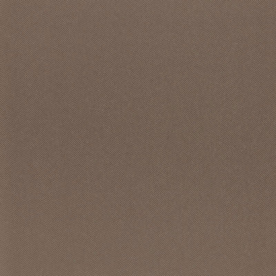 Telluride Herringbone Wallpaper