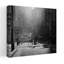 Art urbain contemporain urbain urbain-129548921