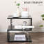 Table de bout moderne 20 po-781416036
