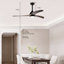 Ventilateur de plafond 52 po-1070998725-1070998727