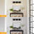 Dimmable Vanity Light-101799105-116827836