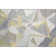 Premium Machine Washable Slesnick AMF1666 Geometric Rug