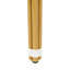 Tabouret de bar 30 po Idalou-58169638