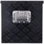 Rebrilliant Decorative Bin