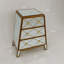 Rhema Chest Of Drawers-1358117282