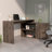 2-Shelf L-Shaped Writing Desk-2053922899-2053922903