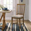 Chaise de salle à manger Beeler