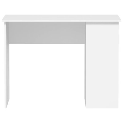 Kyeung Writing Desk