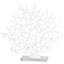 Sculpture corail Enprise-1354209789