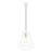 Lindgren 1 - Light Pendant-1385583072