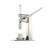 Manual Steamed Bun Forming Machine