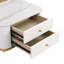 Table basse gigogne-585682370