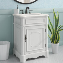 https://assets.wfcdn.com/im/71928069/resize-h210-w210%5Ecompr-r85/2527/252749834/Amary+24%27%27+Single+Bathroom+Vanity+with+Marble+Top.jpg