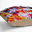 Abstract Square Cushion-56190962-56190963