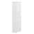 White is out of stock