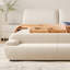 Banc rembourré Hamidiye Leathaire-1267260862-1267260863