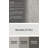 Geometric Indoor Rug-651532365
