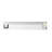 Friedman Dimmable LED Bath Bar-32059415