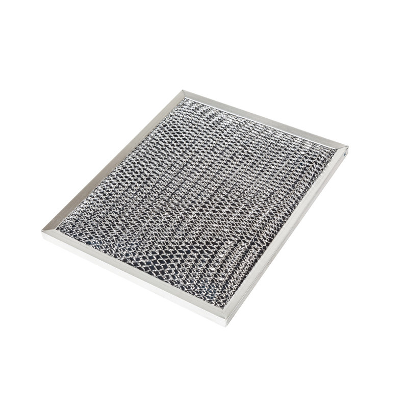 Range Hood Filter