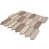 Taupe selected