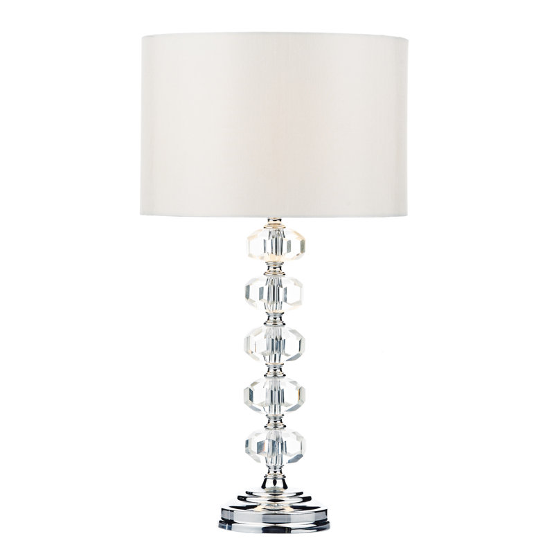 Issac Table Lamp