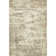 Tobitha Abstract Indoor Rug