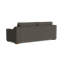 Lucca Sofa (85")-1492373677