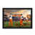 NFL Denver Broncos