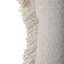  Housse et insert de coussin décoratif en coton-1852078928