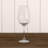 Almaan 11.75 oz. Crystal Wine Glass Set