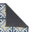 Victoria Area Rug-105634195