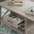 Katia 4 - Piece Living Room Table Set-1328992116