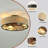 Karnisha 19.6'' Ceiling Fan with Light Kit